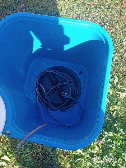 Стиральная машина бу