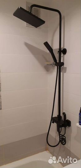 Ваш сантехник. срочный вызов Гарантия качества