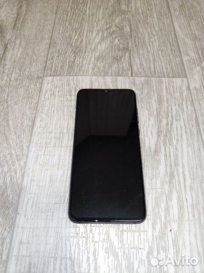 Xiaomi Mi9 lite 6/128