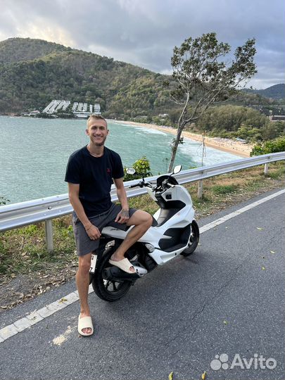 Бизнес коуч без диплома, но с деньгами