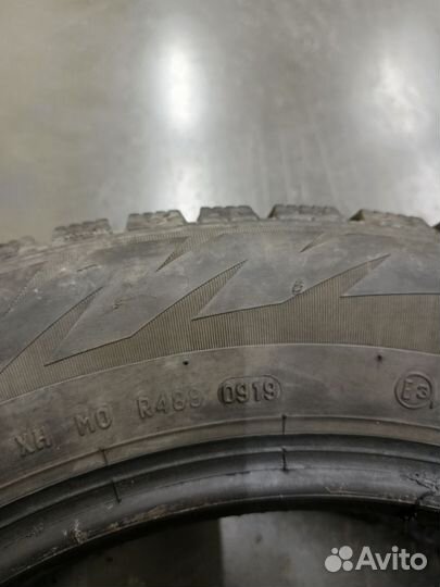 Formula Ice 185/65 R15 88T