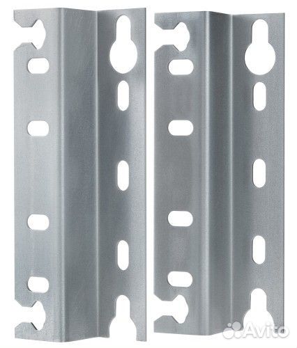 Завеса тепловая водяная ballu BHC-H15W30-PS (пульт BRC-D2) нс-1508041