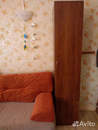 Стенка для школьника