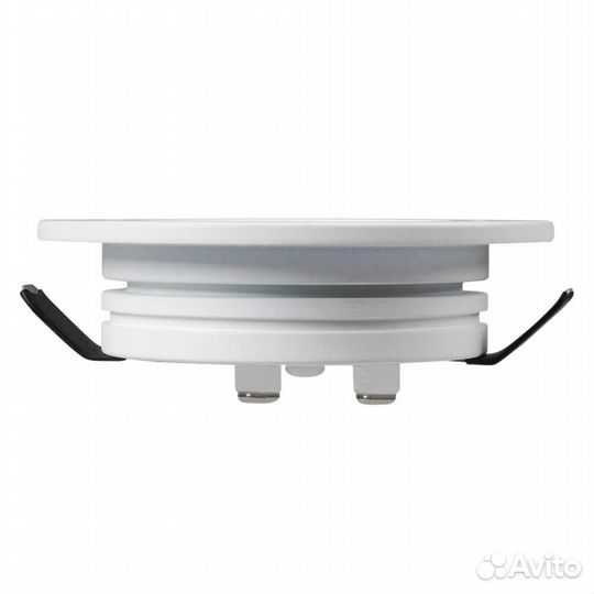 Светильник настенный офисный светодиодный