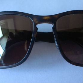 Очки Ray Ban Chromance RB 4264 894/6B