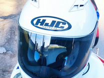 Шлем HJC CS15