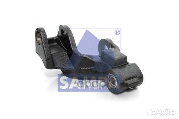 Кронштейн 202.339 sampa