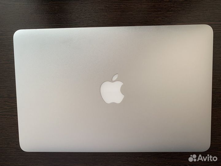 Apple MacBook Air