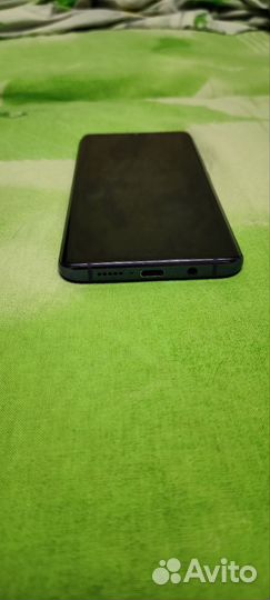 Xiaomi Mi Note 10 Lite, 6/128 ГБ