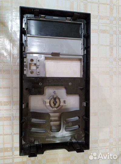 InWin передняя панель для корпуса ATX