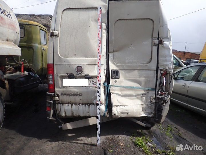 Независимая экспертиза после дтп. Автоэкспертиза