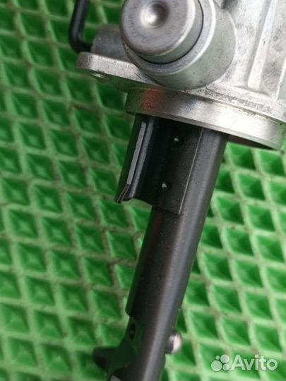 Механизм выбора 0AG301230C для 6ст МКПП VAG