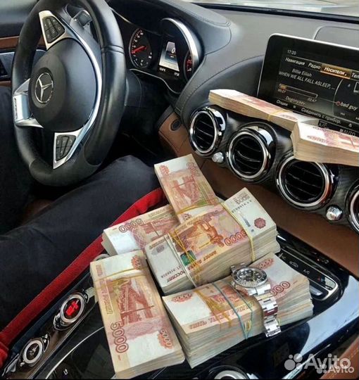 Помощь в получении кредита. Без предоплад