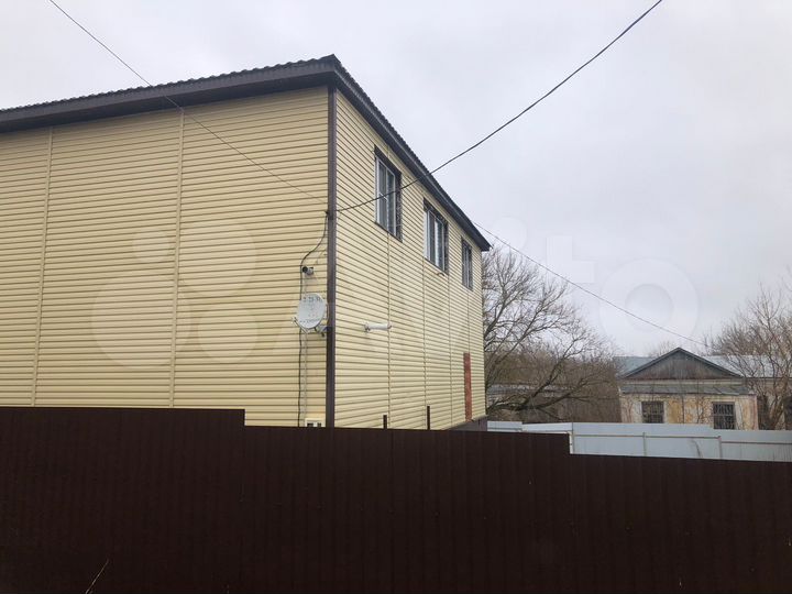 Продам торговое помещение, 608.7 м²