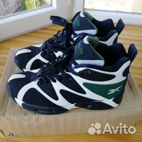 Comprar reebok cheap kamikaze 1 mujer