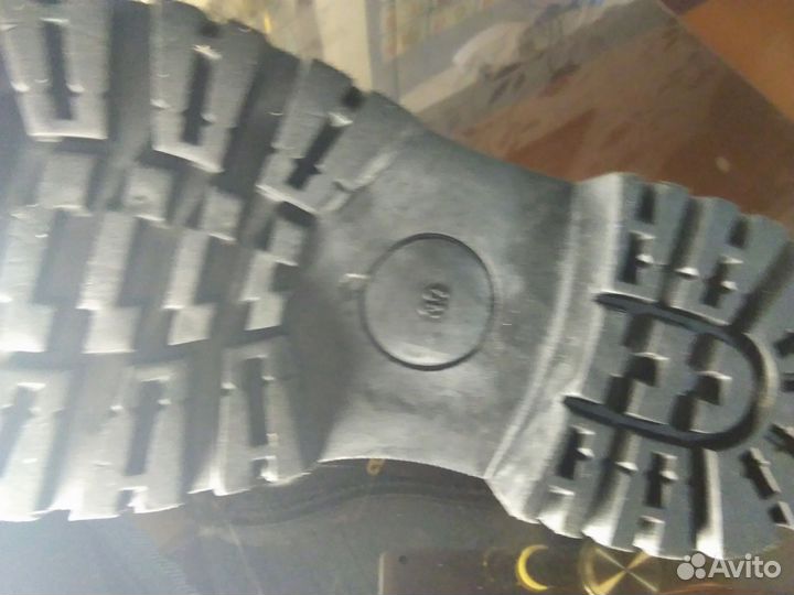 Туфли женские 39 размер черные новые