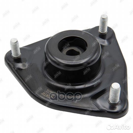 MS11021 опора амортизатора переднего Hyundai i