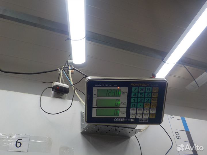 Дверь передняя левая на Geely Atlas Pro 5075046300C15