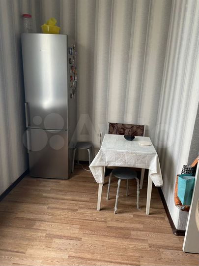 3-к. квартира, 78,5 м², 2/2 эт.