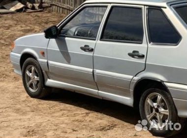 Колеса зимние 175 70 r13