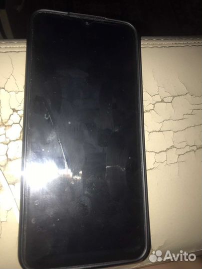 Xiaomi Redmi 9C (NFC), 3/64 ГБ