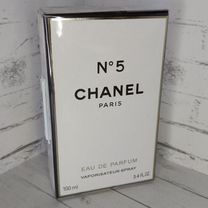 Chanel №5 100 ml