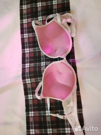 Бюстгальтер H&M 80C