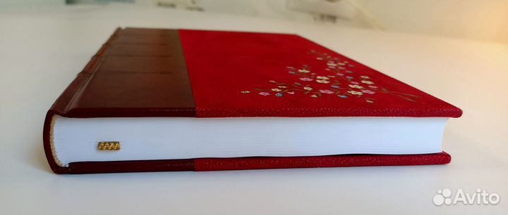 Аретино. Рассуждения. Вита Нова. Будуар. 2007