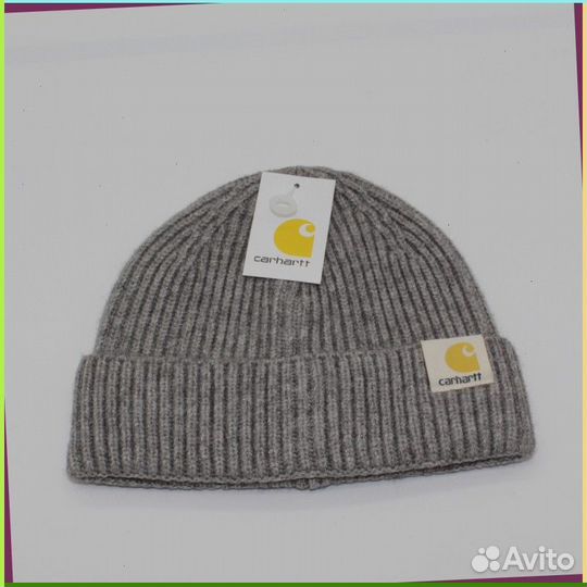 Шапка Carhartt (Artikle товара: 86071)