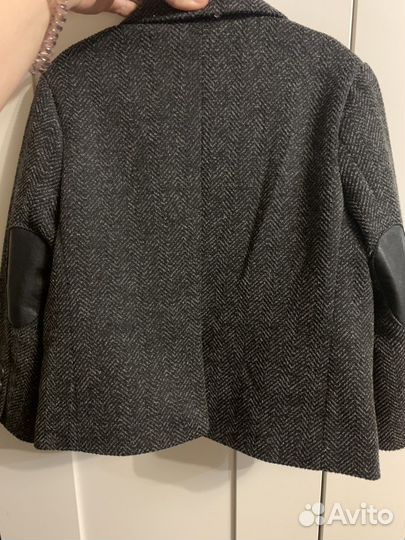 Пиджак primark