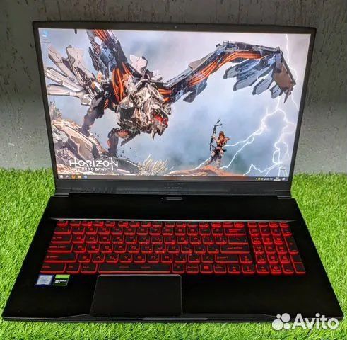 MSI i5/4гб/8гб/1тб