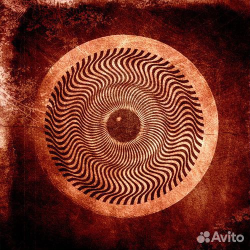 Несколько CD на продажу