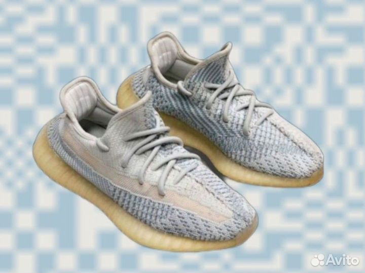 Кроссовки женские Adidas