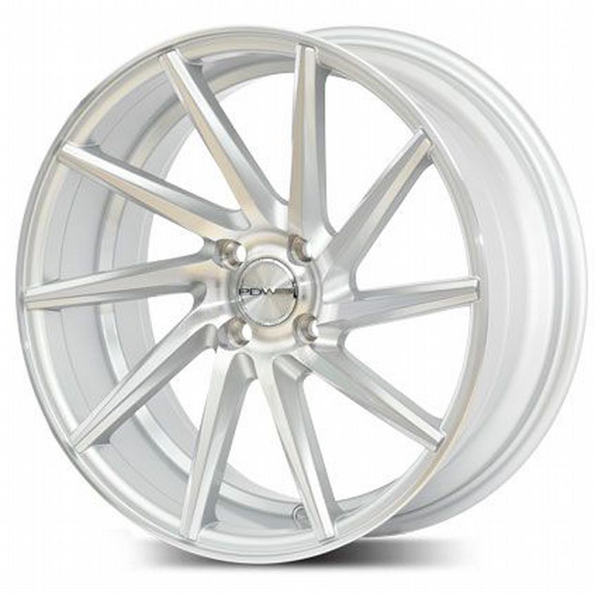 Литые диски Replica 7×R16 5×100