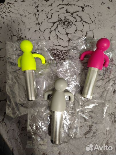 Сито для заваривания листового чая в кружке