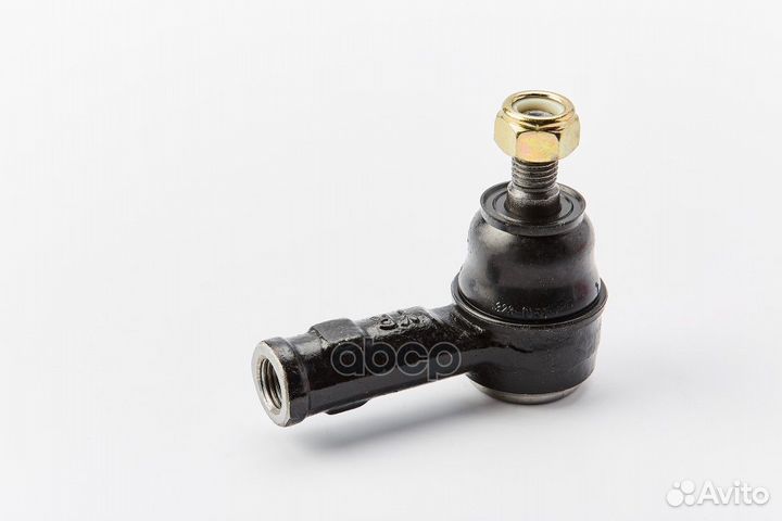 Нак.рул.тяги chevrolet epica (KL1) smteg006