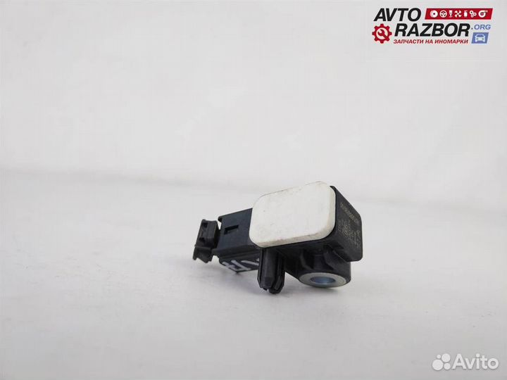 Датчик AIR BAG Peugeot 208 2013