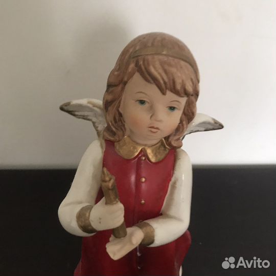 Фигурка Ангела Германия
