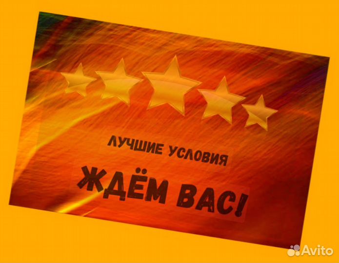 Упаковщица лекарств Еженедельные авансы Спец Одежда