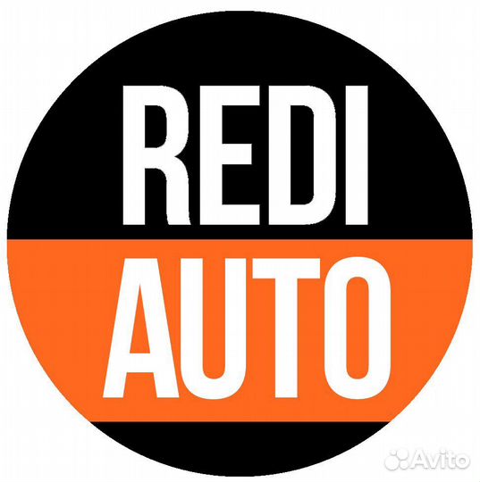 Автозапчасти для иномарок