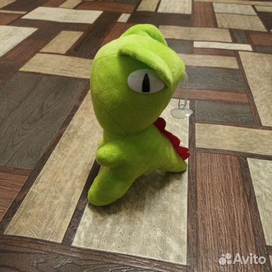 Агро Дракон