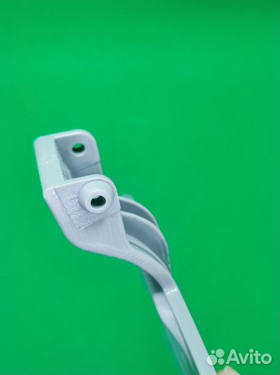 Ручка люка, LG-3650EN3005, 3650ER3002B