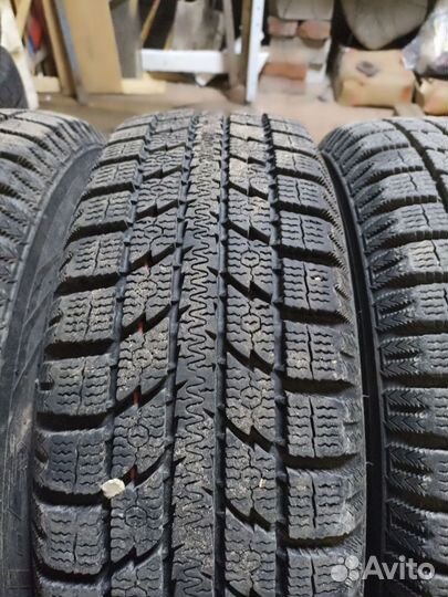 Toyo Observe GSi-5 175/65 R14 82Q