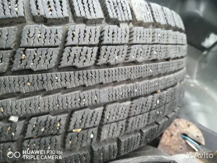 Accelera PHI 185/60 R14