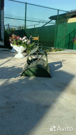 Продам колпак, размер 38 на 38