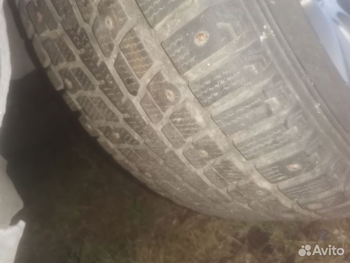 Volkswagen Transporter, 2004 Т 5