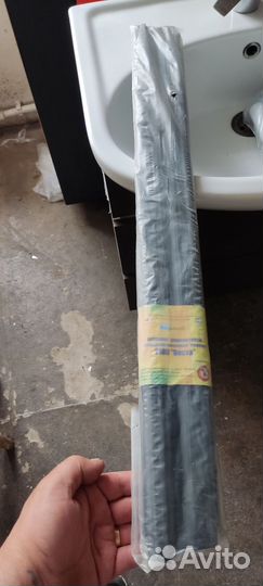 LADA vesta седан бархотки внут,наруж