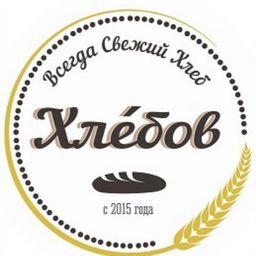 ООО "Хлебов"