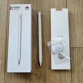 Стилус Huaweil M-pencil 2