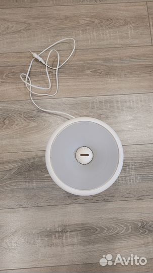 Увлажнитель воздуха Xiaomi